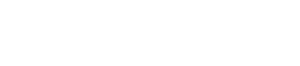 1asset 13logo