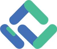cropped asset 3next web logo 1 (1)